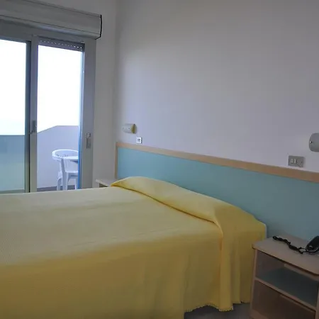 Olimpic Martinsicuro