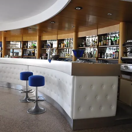 Olimpic Martinsicuro