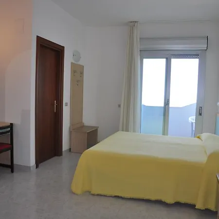 Olimpic Martinsicuro