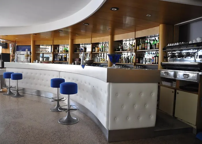 Olimpic Martinsicuro