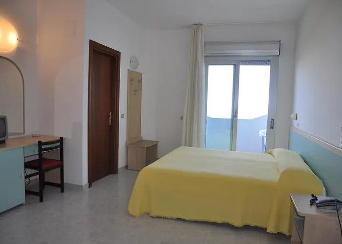 Olimpic Martinsicuro