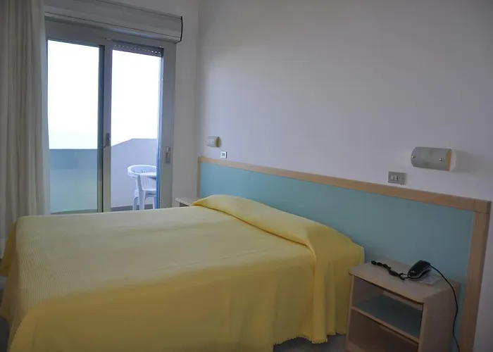 Olimpic Martinsicuro