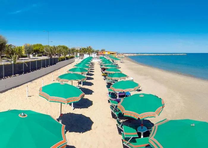 Olimpic Martinsicuro